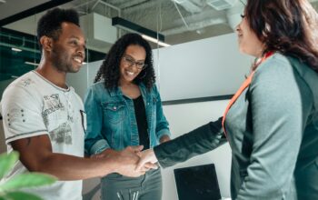 The ANZ Bank is Recruiting Graduates for The 2025 Capgemini Summer Internship Program