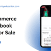 11K+ Followers E-Commerce Facebook Page for Sale