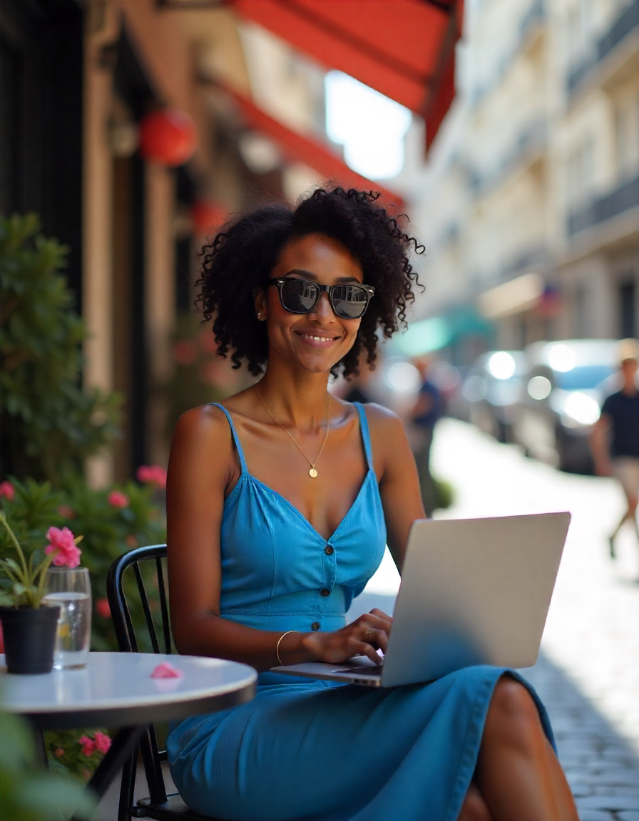 Connect with us to learn how Whyuniversityeducation works 