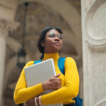 Is Campus Life Expensive in Kenya? The Real Truth