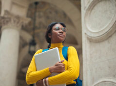 Is Campus Life Expensive in Kenya? The Real Truth