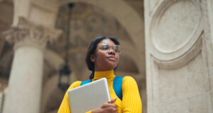 Is Campus Life Expensive in Kenya? The Real Truth