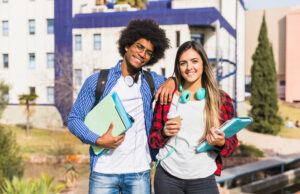 Courses You Can Study with a D Minus in Kenya: A Complete Guide for 2026