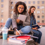 How Much Money a Kenyan University Student Needs Per Month