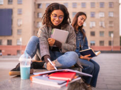 How Much Money a Kenyan University Student Needs Per Month