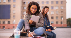 How Much Money a Kenyan University Student Needs Per Month