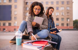 How Much Money a Kenyan University Student Needs Per Month