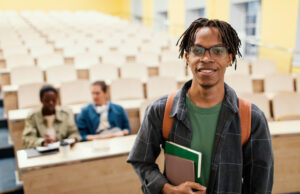 Universities Offering Evening Classes in Kenya: Complete Guide for Working Students 2026