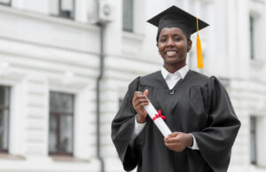 Universities Offering September Intake in Kenya: Your Complete Guide to Late Admission Opportunities