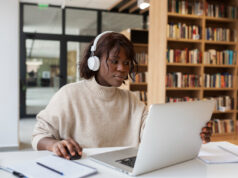 Marketable Diploma Courses in Kenya: Complete Guide 2026