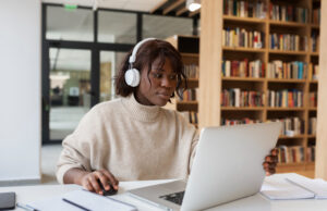 Marketable Diploma Courses in Kenya: Complete Guide 2026