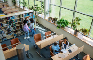 Colleges Offering Short Professional Courses in Kenya: Complete Guide to Fast-Track Your Career