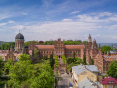 Private Colleges Offering Diploma Courses in Kenya: Complete Guide for 2026