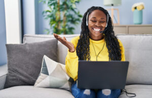Online Courses Recognized in Kenya: Complete Guide for Students and Job Seekers