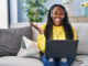 Online Courses Recognized in Kenya: Complete Guide for Students and Job Seekers