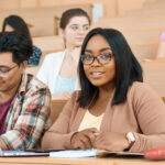 Cheapest Private Universities in Kenya: Affordable Quality Education in 2026