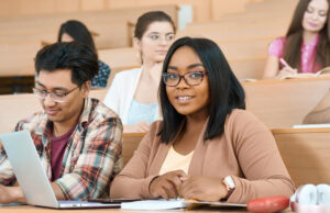 Cheapest Private Universities in Kenya: Affordable Quality Education in 2026