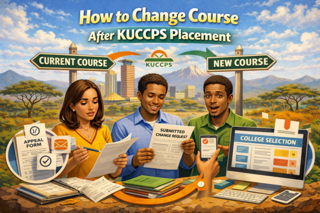 ChatGPT Image Jan 12, 2026, 12_26_27 PM