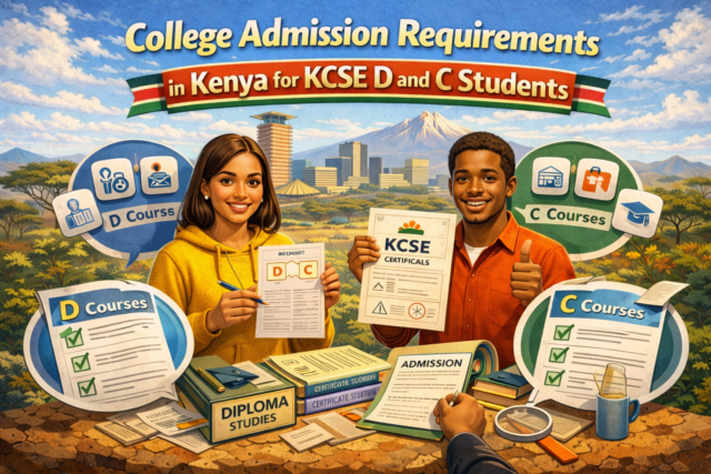 ChatGPT Image Jan 12, 2026, 12_34_33 PM