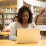 How to Choose a Marketable Course in Kenya: The Complete Career Decision Guide