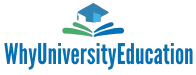 Whyuniversityeducation