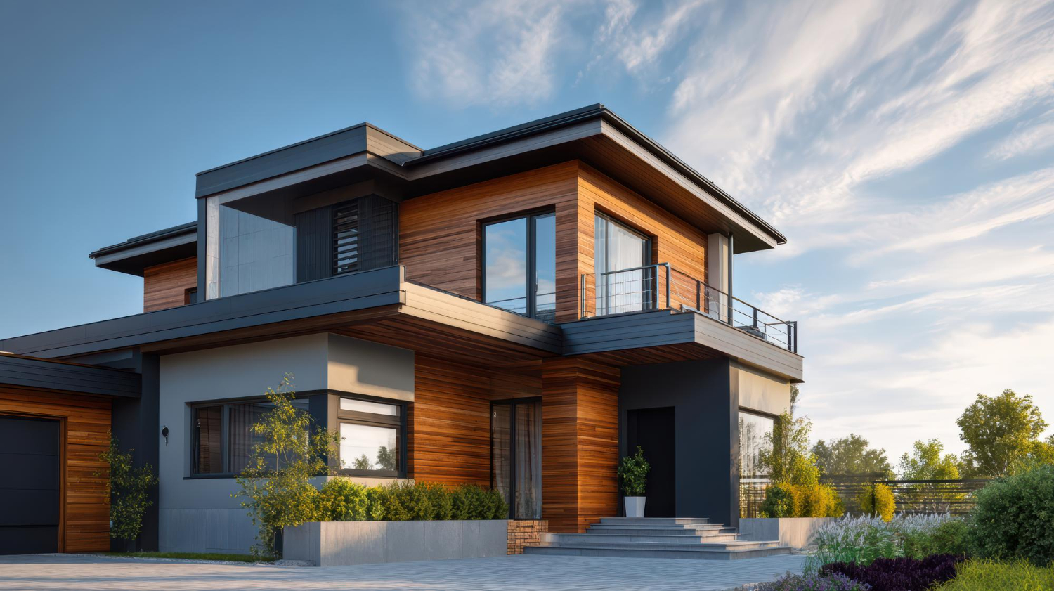 Whyuniversityeducation is the #1 real estate site used by 1 million users