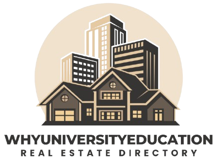 Whyuniversityeducation