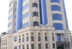 The Covenant University Guide to Admission, Courses, and Academic Excellence in Nigeria
