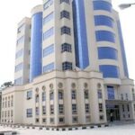 The Covenant University Guide to Admission, Courses, and Academic Excellence in Nigeria