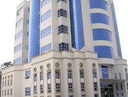 The Covenant University Guide to Admission, Courses, and Academic Excellence in Nigeria