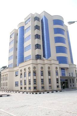 The Covenant University Guide to Admission, Courses, and Academic Excellence in Nigeria