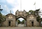 A Guide to Addis Ababa University on Academics, Cost of Living, and Student Financial Mastery