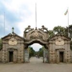Addis Ababa University: Academics, Cost of Living, and Student Financial Mastery