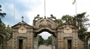 A Guide to Addis Ababa University on Academics, Cost of Living, and Student Financial Mastery