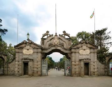 A Guide to Addis Ababa University on Academics, Cost of Living, and Student Financial Mastery