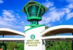 Egerton University Student Portal: Ultimate Guide to Login, Registration, and Academic Services