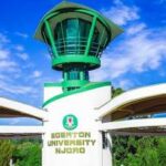 Egerton University Student Portal: Ultimate Guide to Login, Registration, and Academic Services