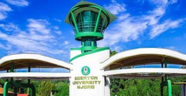 Egerton University Student Portal: Ultimate Guide to Login, Registration, and Academic Services