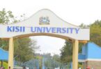 The Ultimate Guide to the Kisii University Student Portal: Sign In, Course Registration, and Academic Life