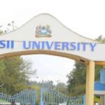 The Ultimate Guide to the Kisii University Student Portal: Sign In, Course Registration, and Academic Life