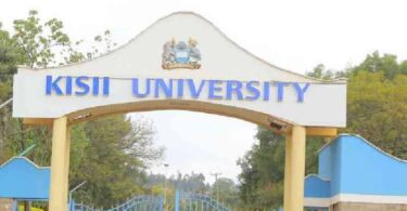 The Ultimate Guide to the Kisii University Student Portal: Sign In, Course Registration, and Academic Life