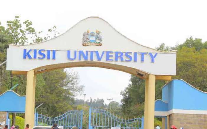 The Ultimate Guide to the Kisii University Student Portal: Sign In, Course Registration, and Academic Life