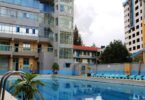 Mount Kenya University: Ultimate Guide to Courses, Campuses, Fees, and Student Life