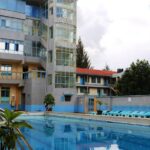 Mount Kenya University: Ultimate Guide to Courses, Campuses, Fees, and Student Life