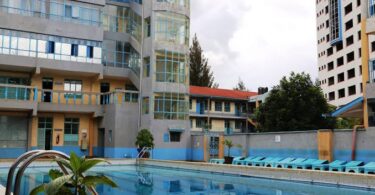 Mount Kenya University: Ultimate Guide to Courses, Campuses, Fees, and Student Life