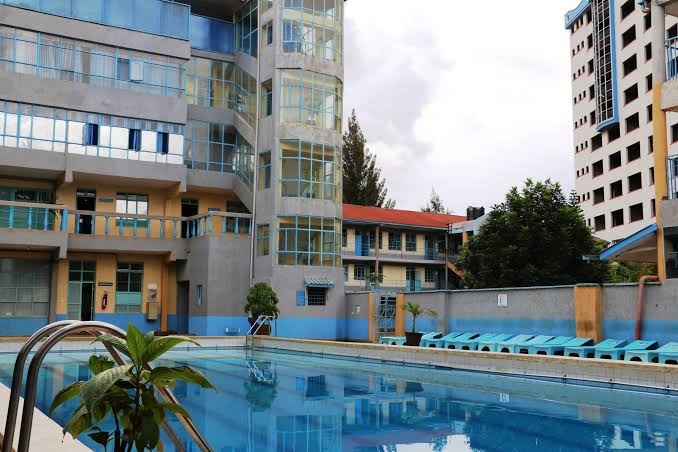 Mount Kenya University: Ultimate Guide to Courses, Campuses, Fees, and Student Life