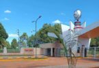 Moi University Admissions Letter 2026: Download Guide, KUCCPS Admission List, and Portal Access