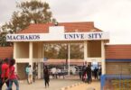 Machakos University Student Portal: Ultimate Guide to Login, Registration, and Academic Services