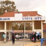 Machakos University Student Portal: Ultimate Guide to Login, Registration, and Academic Services