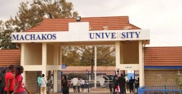 Machakos University Student Portal: Ultimate Guide to Login, Registration, and Academic Services